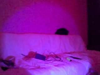 hotarea339