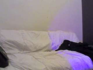 hotarea339 live cam preview