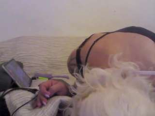 hotarea339