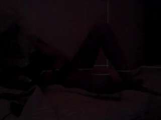 hotarea339