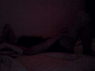 hotarea339