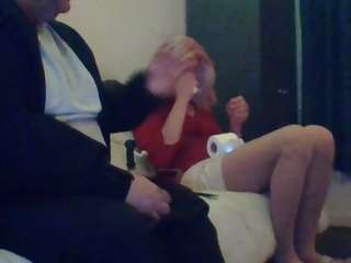 hotarea339 live cam preview