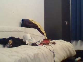 hotarea339 live cam preview