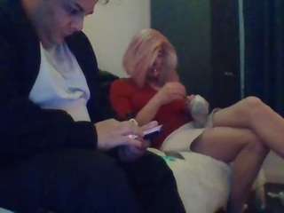 hotarea339