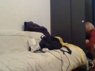 hotarea339 live cam preview