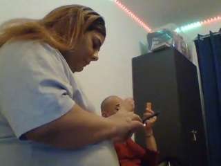 hotarea339 webcam
