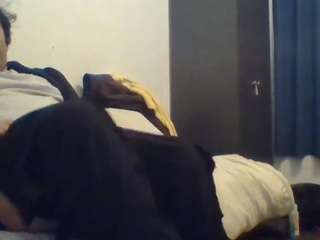 hotarea339