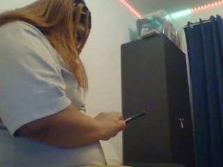 hotarea339