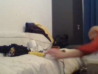 hotarea339 live cam preview