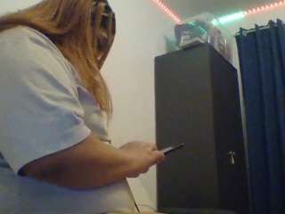hotarea339 live cam preview