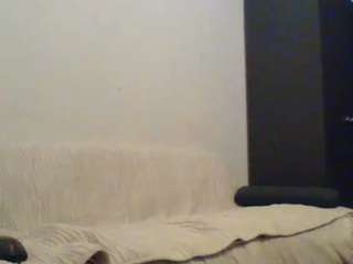 hotarea339