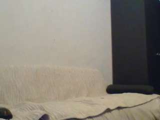 hotarea339