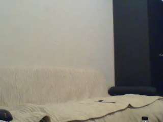 hotarea339