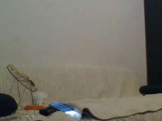 hotarea339