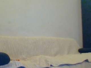 hotarea339