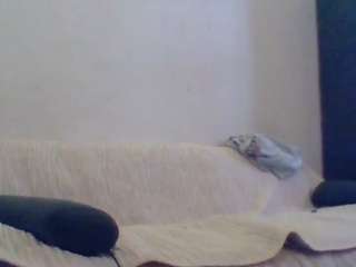 hotarea339