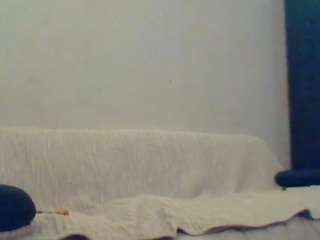 hotarea339