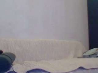 hotarea339