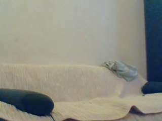 hotarea339
