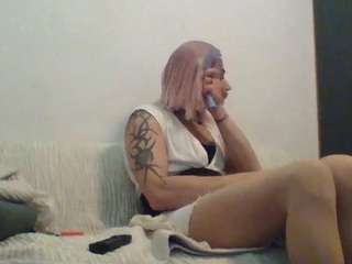 hotarea339