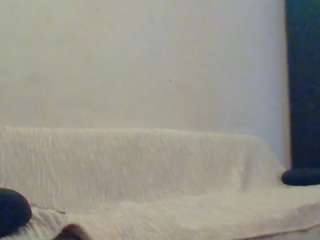 hotarea339