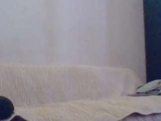 hotarea339