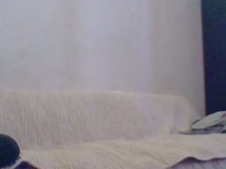 hotarea339