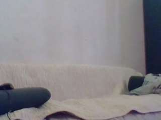 hotarea339