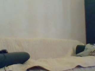 hotarea339