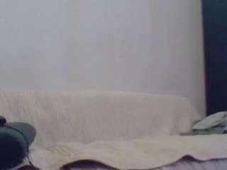 hotarea339
