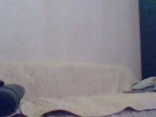 hotarea339