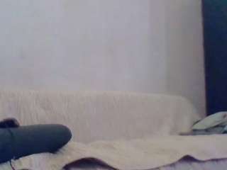 hotarea339