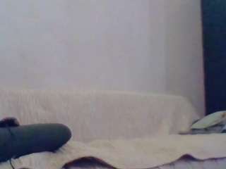 hotarea339