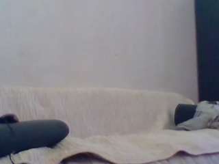 hotarea339