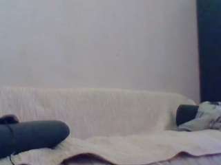 hotarea339