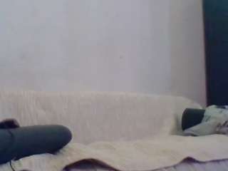 hotarea339