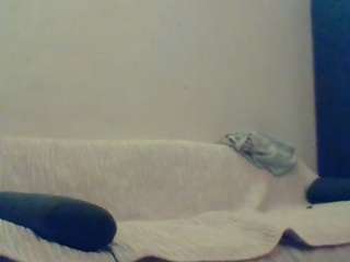 hotarea339