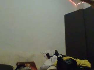hotarea339