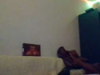 hotarea339