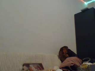 hotarea339