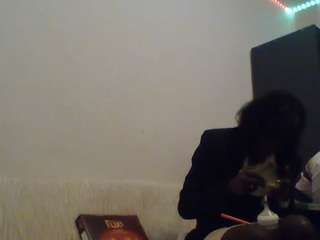 hotarea339