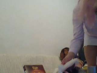 hotarea339