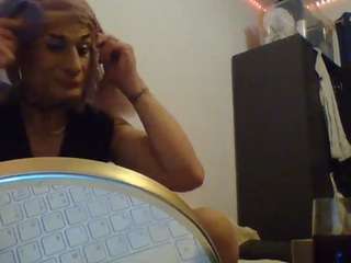 hotarea339