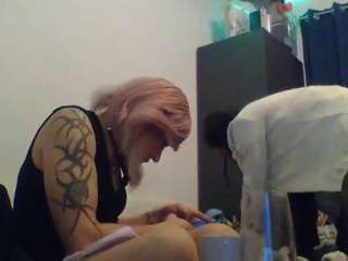 hotarea339