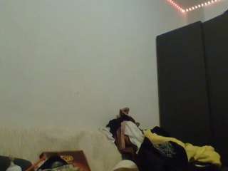 hotarea339