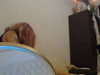 hotarea339