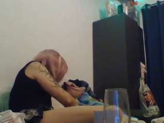 hotarea339