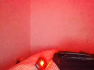 hotarea339