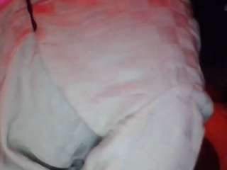 hotarea339