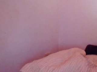 hotarea339